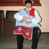 m_2012 (13)
